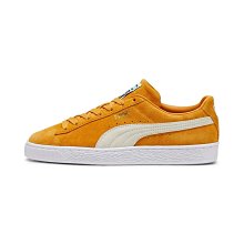 Puma Suede Classic 黑 麂皮 運動 休閒 復古 板鞋 男女款 B3877【新竹皇家37491501】 歷史價格詳細信息