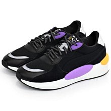 PUMA RS 9.8 SPACE 女款 運動 休閒 老爹鞋 37023005 特價 歷史價格詳細信息