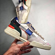 【PUMA】男/女 慢跑鞋 運動鞋 網球鞋 復古籃球鞋(多款任選) 歷史價格詳細信息
