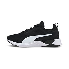 Puma Disperse XT  Mesh 女鞋 黑色 輕量 路跑 基本款 運動 慢跑鞋 37685814 歷史價格詳細信息