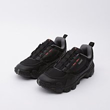 PUMA 流行 運動 休閒 運動背包 074718-03 特價出清 歷史價格詳細信息