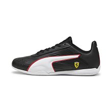 【豬豬老闆】PUMA Ferrari Future Cat 白紅 聯名 法拉利 賽車 運動鞋 男鞋 30858502 歷史價格詳細信息