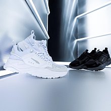 【PUMA】X-RAY2 Ramble 休閒鞋 男鞋 女鞋 深灰綠-38072704 歷史價格詳細信息