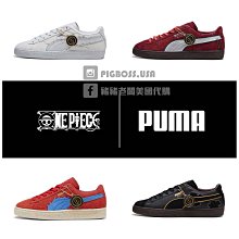 【豬豬老闆】PUMA Suede Classic+ 黑色 麂皮 休閒 運動 男女款 35263477 歷史價格詳細信息