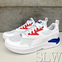 【PUMA】運動鞋 男女鞋 休閒鞋 慢跑鞋 多款任選(39768102 39229026 39391004 37787501 38928920) 歷史價格詳細信息