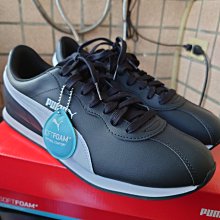 流血價...降價出清...老件紅木-酸枝.福壽雕 歷史價格詳細信息