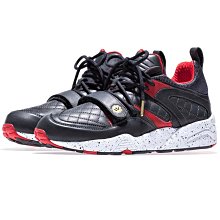PUMA BLAZE OF GLORY DECOR WOMEN'S 輕量化 慢跑鞋【 GIANT MALL 】 歷史價格詳細信息