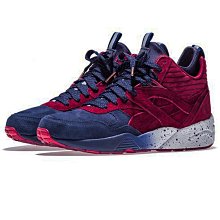 【AYW】PUMA ANZARUN FS 黑白 輕量 透氣 避震 舒適 訓練 經典 復古 休閒鞋 運動鞋 慢跑鞋 跑步鞋 歷史價格詳細信息