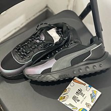 慶豐體育???? PUMA 基本系列Modern Basics螺紋寬褲 女性 綠色 針織 廣告款 歐碼 58593845 歷史價格詳細信息