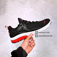 Puma 慢跑鞋 Electron E 黑 桃紅 網布 輕量 運動鞋 女鞋 男鞋 【ACS】 38043520 歷史價格詳細信息