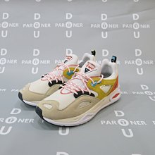PUMA TRC  Blaze 男款 休閒鞋 運動鞋 E.SO瘦子同款 38495810 現貨 歷史價格詳細信息