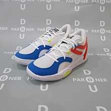 Puma 籃球鞋 TRC Blaze Court 男鞋 白 經典 支撐 穩定 低筒 運動鞋 37658206 歷史價格詳細信息