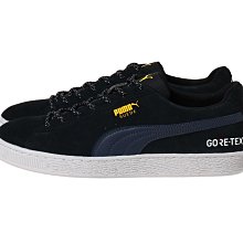 PUMA Suede SMILEYWORLD PS 中童 童鞋 笑臉 休閒鞋 鞋帶款 38613801 38613802 歷史價格詳細信息
