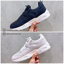 PUMA TRC Blaze Tonal 男款 休閒鞋 運動鞋 深藍色 E.SO 瘦子同款 38861601 現貨 歷史價格詳細信息