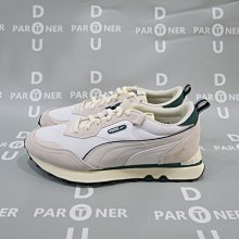 Puma 休閒鞋 Rider FV IVY League 黑 灰 藍 復古 男鞋 運動鞋 【ACS】 38717303 歷史價格詳細信息