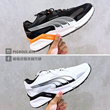 【PUMA】PWRFrame TR 3 Wns 訓練鞋 女鞋 藍色-37956006 歷史價格詳細信息