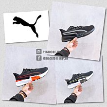 Puma 訓練鞋 Pwrframe Aerogram Blaze 黑 米白 橘 健身 男鞋 【ACS】 38703802 歷史價格詳細信息