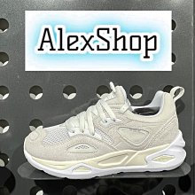 PUMA TRC Blaze Tonal 男款 休閒鞋 運動鞋 深藍色 E.SO 瘦子同款 38861601 現貨 歷史價格詳細信息