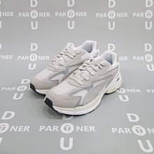 【PUMA】運動鞋 男女鞋 休閒鞋 慢跑鞋 多款任選(39768102 39229026 39391004 37787501 38928920) 歷史價格詳細信息