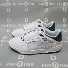 【Dou Partner】PUMA  男女款 Core POP 側背包 運動 休閒 戶外 079860-01 歷史價格詳細信息