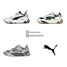 街頭流行七分褲(黑色3XL)[大買家] 歷史價格詳細信息