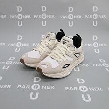 PUMA TRC Blaze 休閒鞋 運動鞋 男女鞋 中性款 38495811 白 歷史價格詳細信息