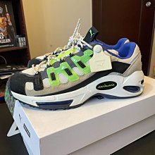 PUMA X SANKUANZ RS-X 上官喆 聯名運動鞋 歷史價格詳細信息