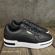 Puma 休閒鞋 CA Pro Classic 白 黑 基本款 復古 男鞋 女鞋 運動鞋 【ACS】 38019003 歷史價格詳細信息