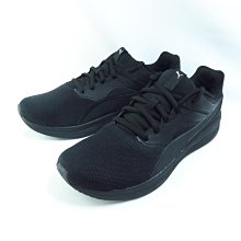 PUMA 全新 透氣皮革迷你拉鍊袋 粉藍 台隆手創館 HANDS TAILUNG 官方商品 日本原裝 彪馬 歷史價格詳細信息