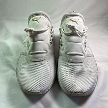 Puma Tsugi Biaze Evo Knit 白粉 網面透氣 休閒運動慢跑鞋 女鞋 368088-11【ADIDAS x NIKE】 歷史價格詳細信息