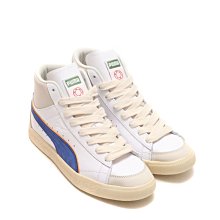 Puma Mid Impact Fashion Luxe Ellavate Sports Bra Womens Red Casual 52060433 歷史價格詳細信息