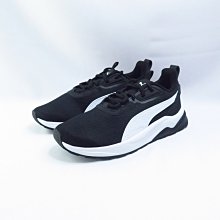 PUMA ANZARUN FS 2.0 休閒跑鞋 全白 39098202 男鞋 歷史價格詳細信息