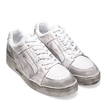 【PUMA】Slipstream Lo For the Fanbase 男女 運動休閒鞋-39574301 歷史價格詳細信息