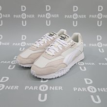 Puma Blktop Rider 男女 深灰白 麂皮 運動 休閒 復古 緩震 休閒鞋 39272502 歷史價格詳細信息