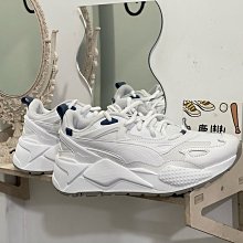 慶豐體育???? PUMA 基本系列Modern Basics螺紋寬褲 女性 綠色 針織 廣告款 歐碼 58593845 歷史價格詳細信息