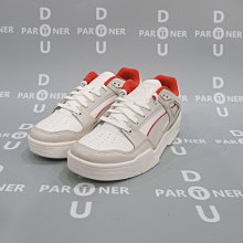 Puma 外套 Forward 女款 橘 立領外套 吳卓源著用款 短版 復古風 【ACS】62147539 歷史價格詳細信息