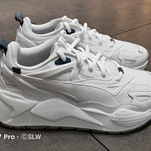 Puma RS-X Efekt Reflective 休閒鞋 全白 反光 小白鞋 男鞋 女鞋【ACS】 39077702 歷史價格詳細信息