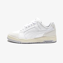 【PUMA】Slipstream Lo For the Fanbase 男女 運動休閒鞋-39574301 歷史價格詳細信息