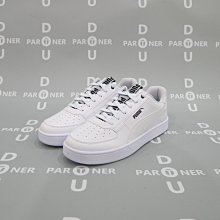 [Puma] 男款休閒運動背心 黑色 85379601爆款 歷史價格詳細信息