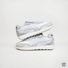 【PUMA】Blktop Rider Neo Vintage 情侶款 復古休閒鞋 男鞋 女鞋(39315101) 歷史價格詳細信息
