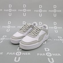 【Dou Partner】PUMA CA Pro Sport 男款 休閒鞋 運動鞋 戶外 393280-01 歷史價格詳細信息