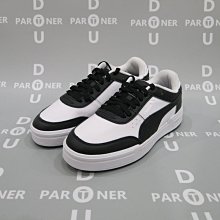 【Dou Partner】PUMA CA Pro Sport 男款 休閒鞋 運動鞋 戶外 393280-01 價格比較,價格查詢,歷史價格詳細信息