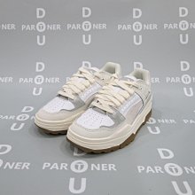 Puma 戶外鞋 X-Ray 2 Square Mid WTR 黑 藍 黃 冬天 男鞋 靴型【ACS】 37302001 歷史價格詳細信息