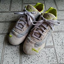 PUMA 休閒運動鞋 CARACAL STYLE 37111601 歷史價格詳細信息