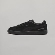 PUMA Suede SMILEYWORLD PS 中童 童鞋 笑臉 休閒鞋 鞋帶款 38613801 38613802 歷史價格詳細信息
