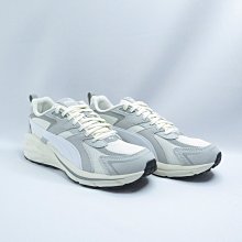 PUMA 39529507 Hypnotic LS 女款 休閒鞋 暖白/杏仁【iSport愛運動】 歷史價格詳細信息