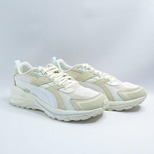 PUMA 女款 休閒鞋 行銷款-RS-X Efekt Selflove Wns -39312701 歷史價格詳細信息