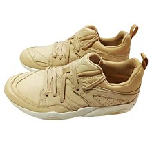 PUMA BLAZE OF GLORY DECOR WOMEN'S 輕量化 慢跑鞋【 GIANT MALL 】 歷史價格詳細信息