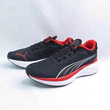 Puma 慢跑鞋 Scend Pro 黑 粉紅 黃 漸層 路跑 入門款 運動鞋 女鞋 【ACS】 37877606 歷史價格詳細信息