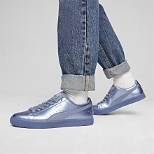 Puma Clyde Hardwood Power Green 白粉/白綠 籃球鞋 男款 歷史價格詳細信息